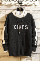uploads/erp/collection/images/Men Clothing/XIANGNIAN/XU0452458/img_b/img_b_XU0452458_5_lcbaS9_NdAjBy2OMZi8c68E726wP5maA